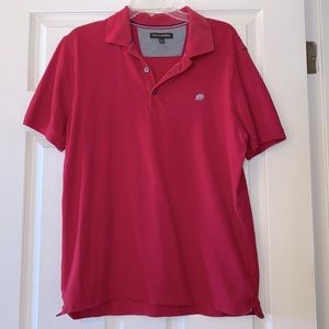 Banana Republic Men’s Polo